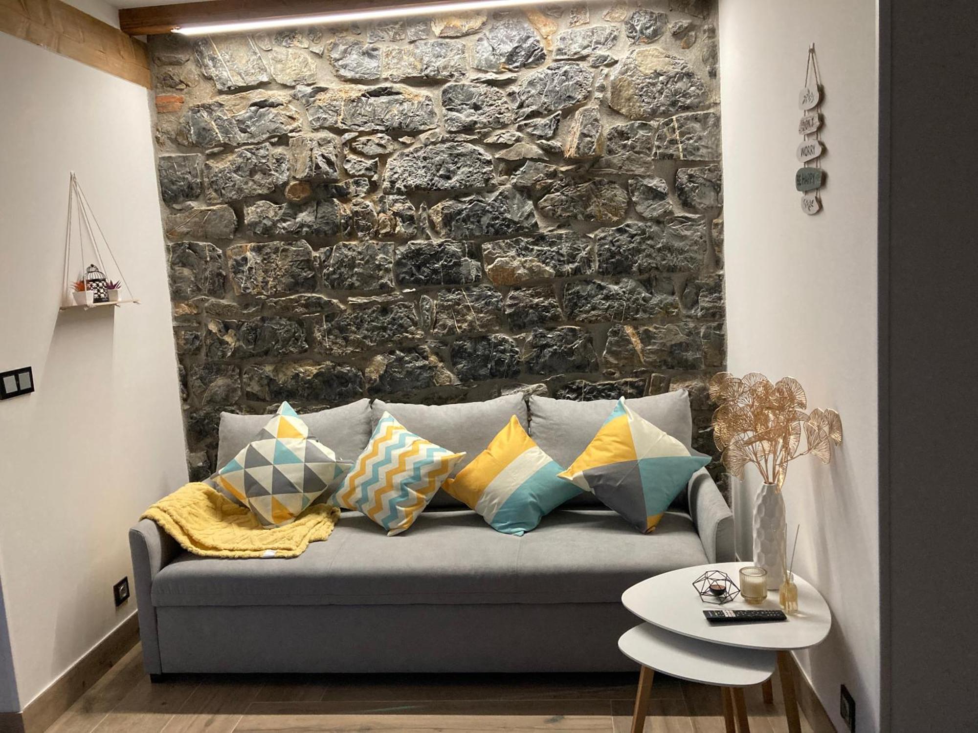 Apartamentos Iramar Рамалес-де-ла-Вікторія Екстер'єр фото